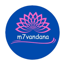 m7vandana.com