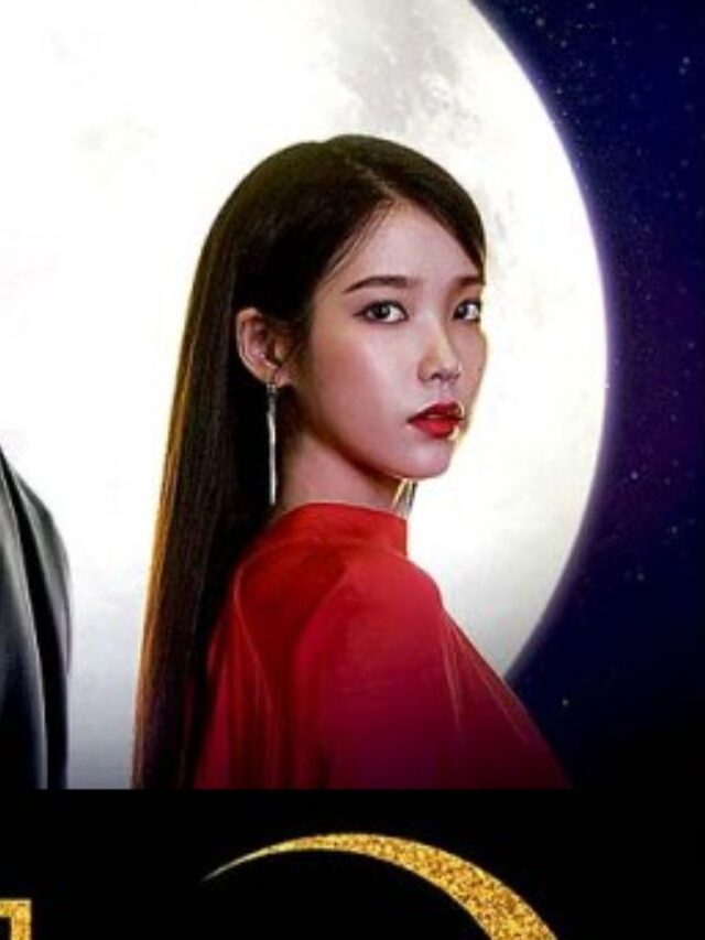 IU’s Must-Watch Journey Through 6 Binge-Worthy K-Dramas